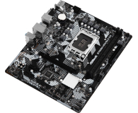 ASROCK Płyta główna B760M-HDV/M.2 D4 s1700 2DDR4 DP/HDMI mATX - 1107463 - zdjęcie 4